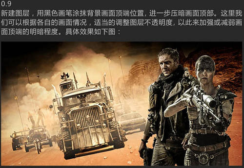 哪里有注册Kraken的澳大利亚KYC认证资料